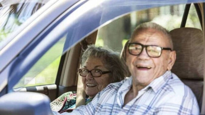 Emeklilere artık bu hizmet ücretsiz! 81 ilde geçerli olacak