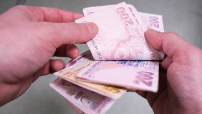 Emekliye müjde! Emekliye 21 bin lira veriliyor! Başvuran alacak