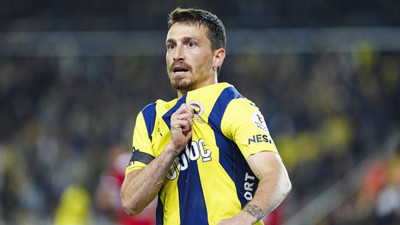 Mert Hakan Yandaş ameliyat oldu