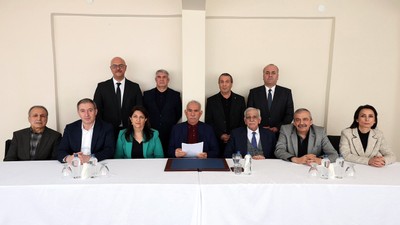 Son kurşun