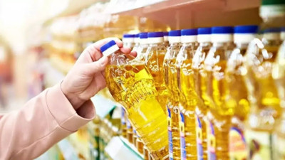 Tarım Kredi'de bu hafta ayçiçek yağında dev indirim! Yetişen alacak