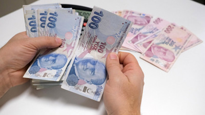 2000 ile 2008 arası sigortası olanlar dikkat! SGK uzmanı 'Mutlaka' dedi ve tarih verdi!