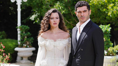 Bir Gece Masalı 31. bölümde neler oldu? Bir Gece Masalı 32. bölüm fragmanı