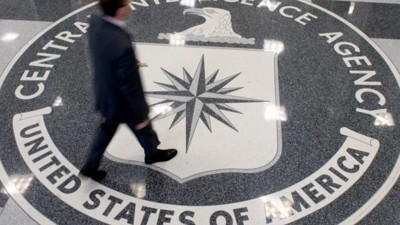 Pekin’den CIA’ya ağır sözler: O videolar aşağılık yöntemlerin ürünü