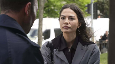 Eşref Rüya 7. bölüm Youtube'da neden yok, ne zaman yayınlanacak?