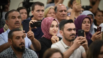 KPSS ve mülakat kalkıyor mu? Öğretmen atamalarında yeni sistemin ayrıntıları belli oldu!