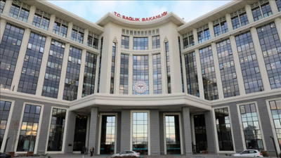 Yurt dışına çıkacaklar dikkat! O sağlık hizmeti ücretsiz oldu