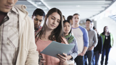 Afyonkarahisar'da tamamen ücretsiz oldu! Vali müjdeyi duyurdu