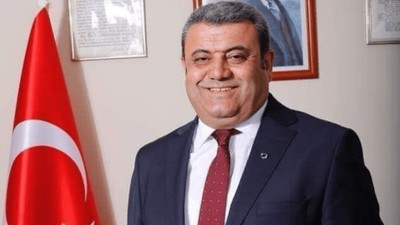 Eski banka müdürüne nitelikli dolandırıcılık davası