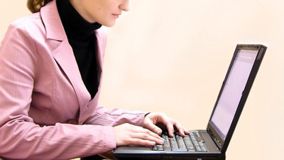 İş arayanlar dikkat! Kamu kurumlarına 19 bin 860 personel alınacak