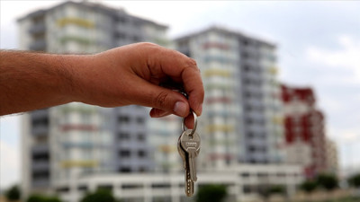 İstanbul depremi sonrası ilçe ilçe konut fiyatları ne durumda? O ilçeler dikkat çekti