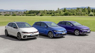 Polo herkes alsın diye üretilmişti güncel fiyatı dudak uçuklattı! İşte Volkswagen güncel fiyat listesi