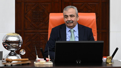Sırrı Süreyya Önder'e suikast girişiminde yeni gelişme! CHP'li vekil: Önder şikayetçi olmadı çünkü
