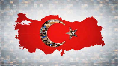 Türkiye'nin en mutlu şehirleri belli oldu!