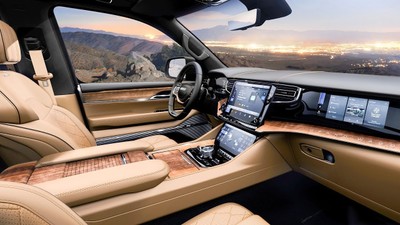 Yolların yeni hakimi onlar! İşte Türkiye'de en çok satılan SUV modeller