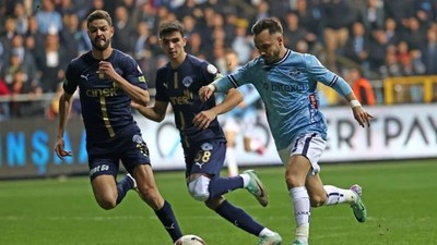 Eyüpspor - Kasımpaşa maçı ne zaman? Hangi kanalda?