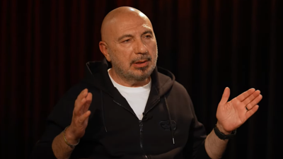 Hakan Bilal Kutlualp kimdir? Hakan Bilal Kutlualp nereli ve kaç yaşında?