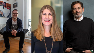 Hangi sanat hangi politika?