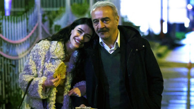 İnci Taneleri 43. bölümde neler oldu? Ferda için yalan, Barış için bedel