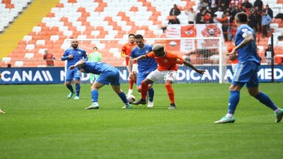 Konyaspor - Çaykurrizespor maçı ne zaman? Hangi kanalda?