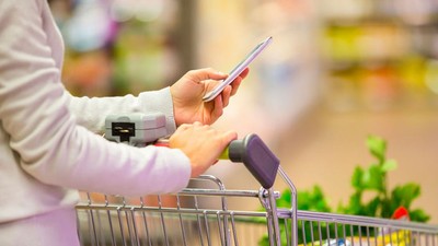 Migros 2 al 1 öde kampanyasını başlattı! Migros 3 gün boyunca bedava veriyor! Migros 1 alana 1 bedava hangi ürünler
