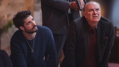 Siyah Kalp 31. bölümde neler oldu? Sumru’nun sırrı patladı