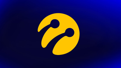 2025 ilk çeyrek net karı 3,1 milyar lira oldu! Turkcell'den büyük başarı