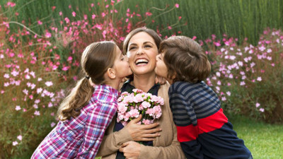 Anlamlı ve duygusal anneler günü sözleri! 2025 en güzel anneler günü mesajları