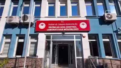 Erzincan’da yüzde 50 devlet desteği ile yapılacak