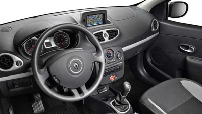 Öğrenci, bekar ve asgari ücretli otomobilleri! 400 bin TL'ye alınabilecek araçlar