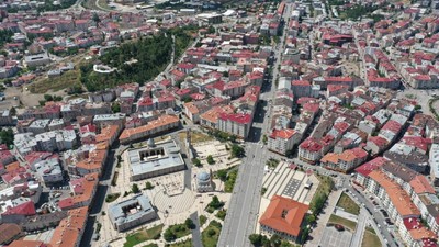 Sivas o gün güneşli olacak! İşte sağanak yağışın olmadığı tek gün