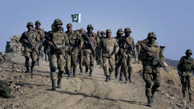 Türkiye'den Pakistan-Hindistan ateşkesine dair açıklama geldi