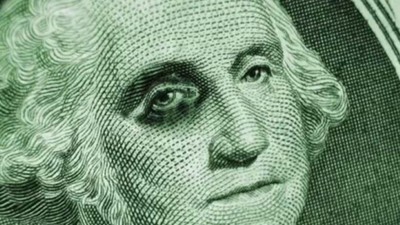 Dolar Körfez'den Doğu Asya'ya kadar bypass ediliyor