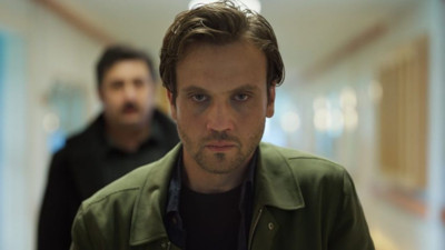 Deha finale adım adım yaklaşıyor!