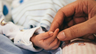 Evlilik kredisine çocuk düzenlemesi: Borçlar silinecek