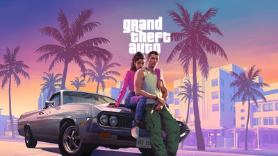 GTA 6 sistem gereksinimleri nelerdir? GTA 6 hangi bilgisayarda açılır? İşte yanıtı