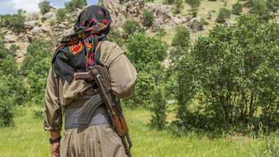 İddia: PKK fesih kararını saat 13.00'de açıklayacak