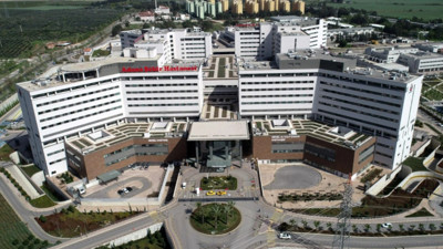 İyatorojenik yoksulluk