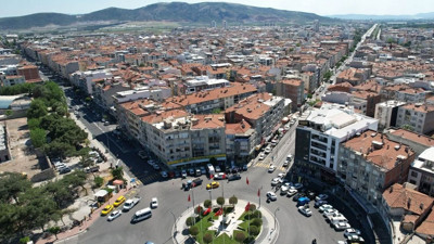 Manisa'da hasadı başladı! Kilosu 70 liradan kapış kapış satılıyor! 1 lira bile masrafı yok