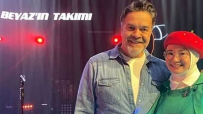 O Ses Türkiye finalisti Funda Kayacık kimdir? Kaç yaşında, nereli?