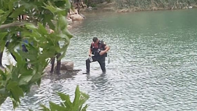 Osmaniye'den acı haber!