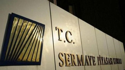 SPK memur alımı başvurusu nasıl yapılır?