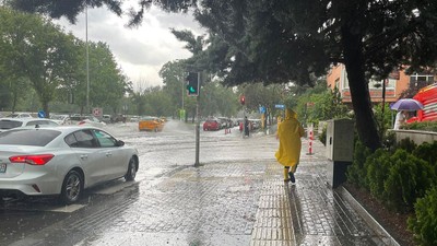 Yarın 40 ili etkisi altına alacak! Son dakika uyarısı geldi