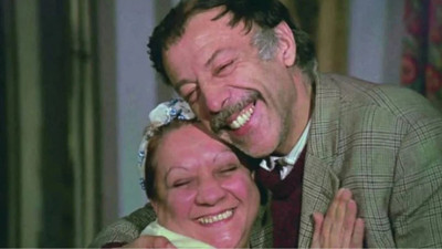 'Adile' filmi için heyecan dorukta! Münir Özkul'u canlandıracak isim belli oldu