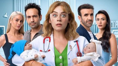 Bahar 46. bölüm fragmanı: 'Her şey daha çok düğümleniyor herkes için...'