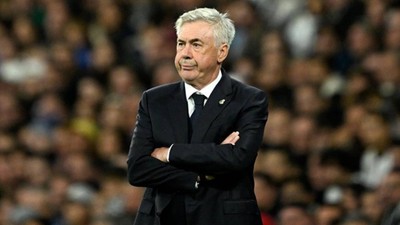 Carlo Ancelotti'nin yeni takımı belli oldu! Resmen açıkladılar
