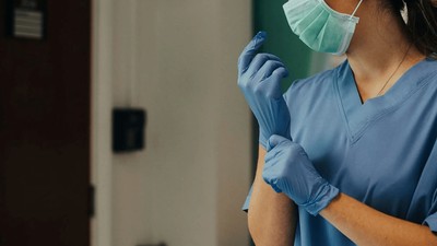 Hemşirenin iş yükü koruyucu hizmeti aksatıyor
