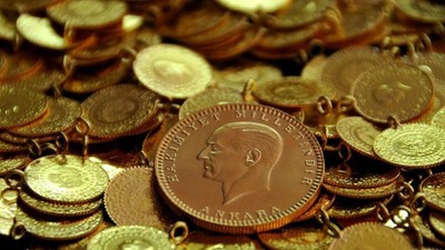 Gram altında fırtına dindi mi? Uzmanından altın yatırımcısına yeni rekor uyarısı