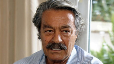 Kadir İnanır'ın son hali ortaya çıktı! Hastaneye kaldırılmıştı