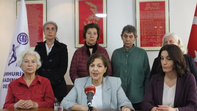 Keçiören Belediyesinden 600 işçiye mobbing! CKD: Baskı ve tehditlere derhal son verilmeli